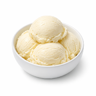 https://eato.health/food-images/feast/act/pizza-hut-desserts-vanilla-ice-cream-20986823-1.webp