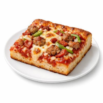 https://eato.health/food-images/feast/act/pizza-hut-detroit-supremo-pizza-32236468-1.webp