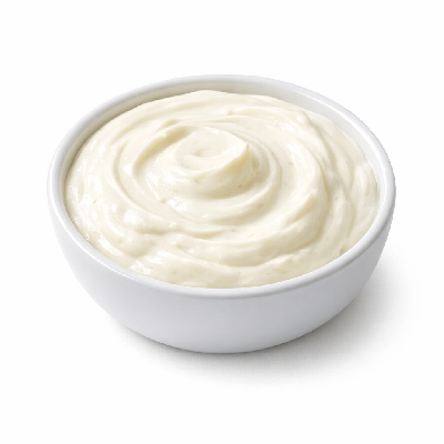 https://eato.health/food-images/feast/act/pizza-hut-dipping-sauces-creamy-garlic-dip-12544310-1.webp
