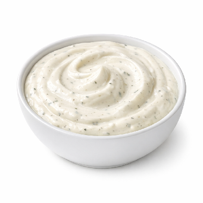 https://eato.health/food-images/feast/act/pizza-hut-dipping-sauces-ranch-dip-12544313-1.webp