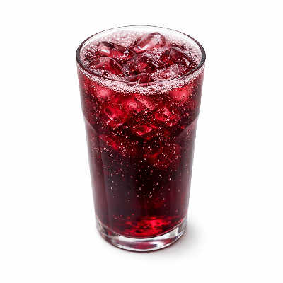 https://eato.health/food-images/feast/act/pizza-hut-drinks-black-cherry-cream-soda-20986840-1.webp