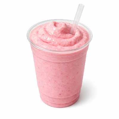https://eato.health/food-images/feast/act/pizza-hut-drinks-ice-cream-shakes-strawberry-20986832-1.webp