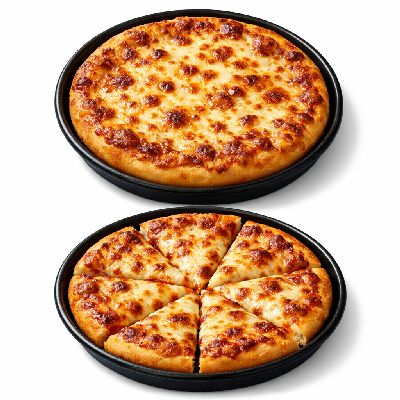 https://eato.health/food-images/feast/act/pizza-hut-extra-option-for-pan-pizza-23243101-1.webp