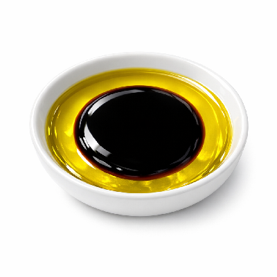 https://eato.health/food-images/feast/act/pizza-hut-extra-virgin-olive-oil-with-balsamic-vinegar-20706426-1.webp