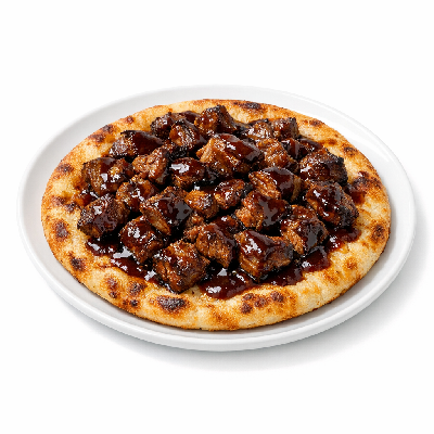 https://eato.health/food-images/feast/act/pizza-hut-flatbreads-bbq-meat-20976898-1.webp