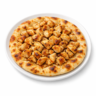 https://eato.health/food-images/feast/act/pizza-hut-flatbreads-chicken-delight-20976894-1.webp
