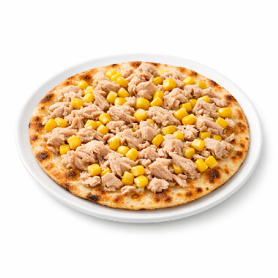 https://eato.health/food-images/feast/act/pizza-hut-flatbreads-tuna-sweet-corn-20976897-1.webp