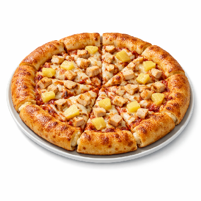 https://eato.health/food-images/feast/act/pizza-hut-hawaiian-chicken-large-original-stuffed-crust-pizza-23634101-1.webp