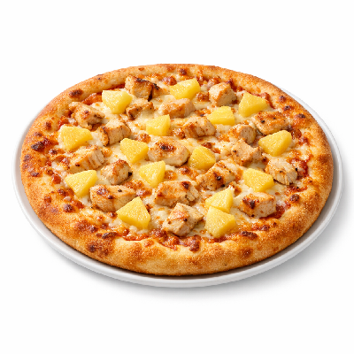 https://eato.health/food-images/feast/act/pizza-hut-hawaiian-chicken-medium-hand-tossed-pizza-23624799-1.webp