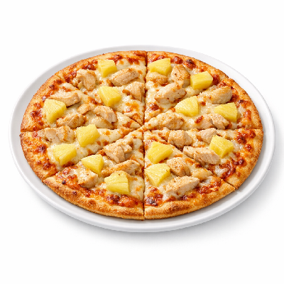 https://eato.health/food-images/feast/act/pizza-hut-hawaiian-chicken-medium-thin-n-crispy-pizza-23624794-1.webp