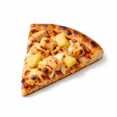 https://eato.health/food-images/feast/act/pizza-hut-hawaiian-chicken-personal-pan-pizza-23624793-1.webp