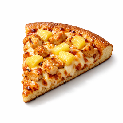 https://eato.health/food-images/feast/act/pizza-hut-hawaiian-chicken-small-original-pan-pizza-23624796-1.webp