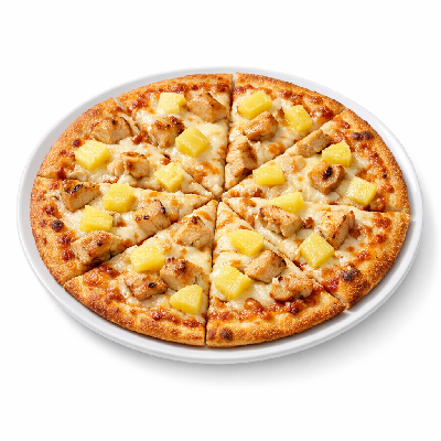 https://eato.health/food-images/feast/act/pizza-hut-hawaiian-chicken-small-thin-n-crispy-pizza-23624797-1.webp