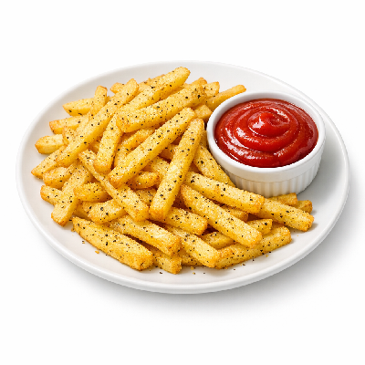https://eato.health/food-images/feast/act/pizza-hut-lemon-pepper-seasoned-fries-with-ketchup-26726440-1.webp
