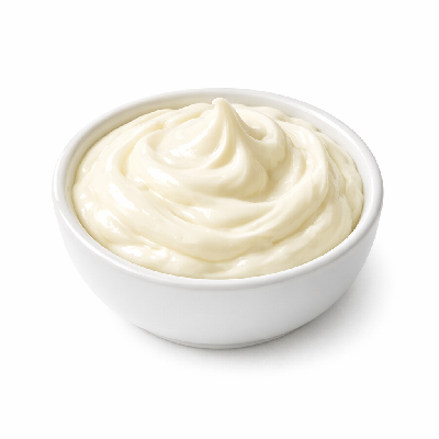 https://eato.health/food-images/feast/act/pizza-hut-light-mayonnaise-20706422-1.webp
