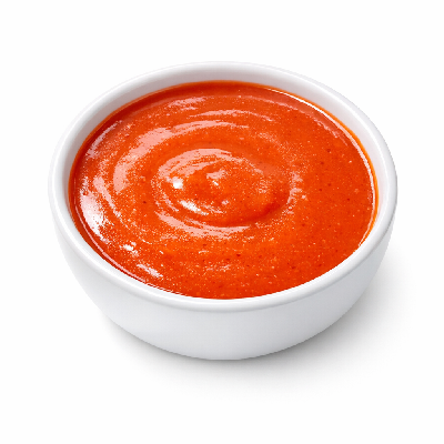 https://eato.health/food-images/feast/act/pizza-hut-low-fat-french-dressing-20706420-1.webp