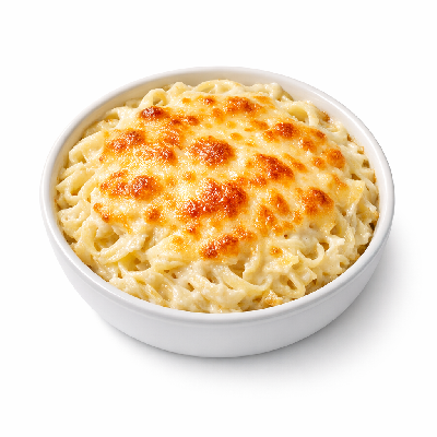 https://eato.health/food-images/feast/act/pizza-hut-oven-baked-cheesy-alfredo-pasta-38390849-1.webp