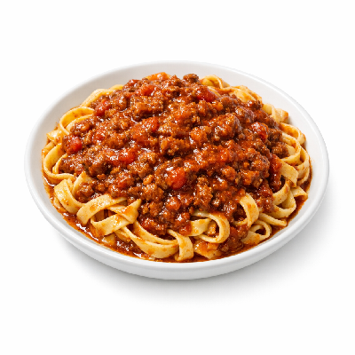 https://eato.health/food-images/feast/act/pizza-hut-pasta-bolognese-20981009-1.webp
