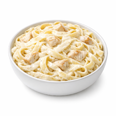 https://eato.health/food-images/feast/act/pizza-hut-pasta-creamy-chicken-alfredo-11129282-1.webp