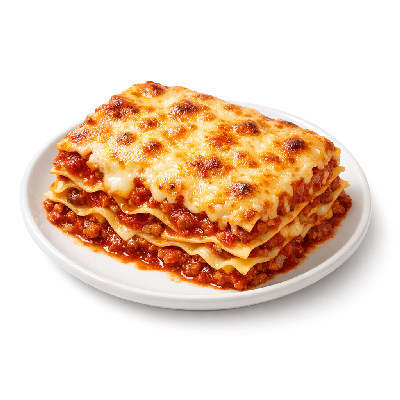 https://eato.health/food-images/feast/act/pizza-hut-pasta-lasagne-20976899-1.webp
