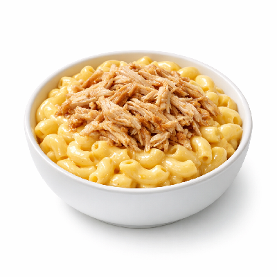 https://eato.health/food-images/feast/act/pizza-hut-pasta-mac-cheese-with-pulled-chicken-20981001-1.webp