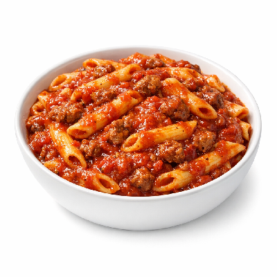 https://eato.health/food-images/feast/act/pizza-hut-pasta-meaty-marinara-11129283-1.webp