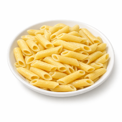 https://eato.health/food-images/feast/act/pizza-hut-pasta-penne-20981010-1.webp