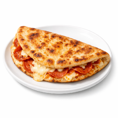 https://eato.health/food-images/feast/act/pizza-hut-pepperoni-lover-s-melt-34209451-1.webp