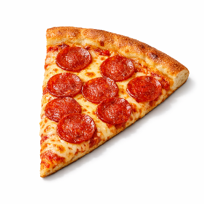 https://eato.health/food-images/feast/act/pizza-hut-pepperoni-pizza-hand-tossed-slice-large-11129250-1.webp