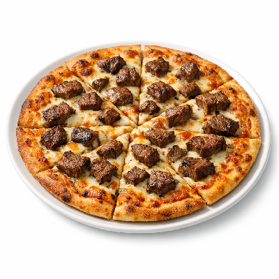https://eato.health/food-images/feast/act/pizza-hut-philly-cheese-steak-sharing-thin-pizza-19757604-1.webp