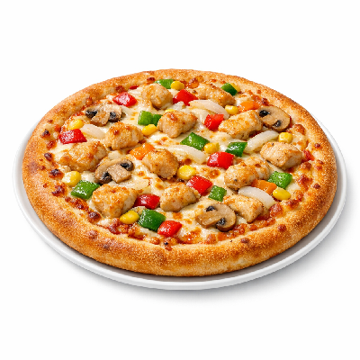 https://eato.health/food-images/feast/act/pizza-hut-pizza-12-medium-hand-tossed-style-chicken-supreme-11129226-1.webp