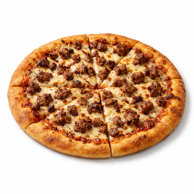 https://eato.health/food-images/feast/act/pizza-hut-pizza-12-medium-hand-tossed-style-meat-lover-s-11129227-1.webp