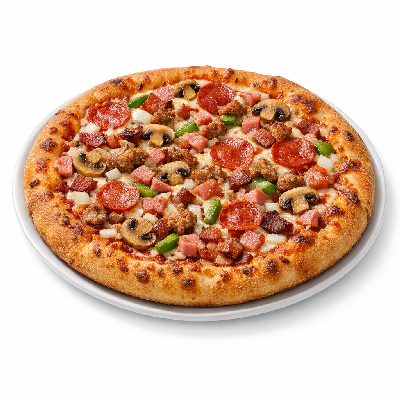 https://eato.health/food-images/feast/act/pizza-hut-pizza-12-medium-hand-tossed-style-super-supreme-11129225-1.webp