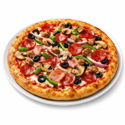 https://eato.health/food-images/feast/act/pizza-hut-pizza-12-medium-hand-tossed-style-supreme-11129224-1.webp
