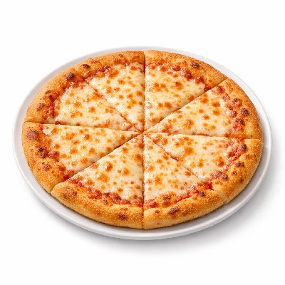 https://eato.health/food-images/feast/act/pizza-hut-pizza-12-medium-hand-tossed-style-ultimate-cheese-lover-s-11129230-1.webp