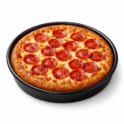 https://eato.health/food-images/feast/act/pizza-hut-pizza-12-medium-pan-pepperoni-11129205-1.webp