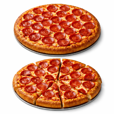 https://eato.health/food-images/feast/act/pizza-hut-pizza-12-medium-pan-pepperoni-lover-s-11129210-1.webp