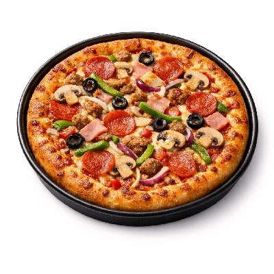 https://eato.health/food-images/feast/act/pizza-hut-pizza-12-medium-pan-supreme-11129206-1.webp
