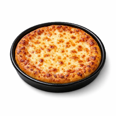 https://eato.health/food-images/feast/act/pizza-hut-pizza-12-medium-pan-ultimate-cheese-lover-s-11129212-1.webp