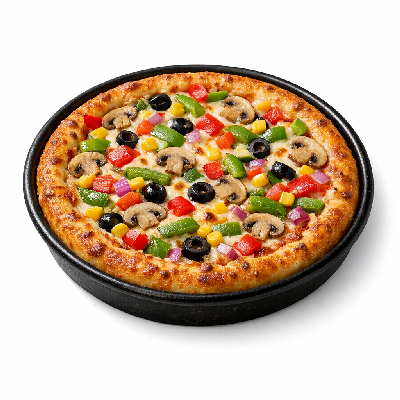 https://eato.health/food-images/feast/act/pizza-hut-pizza-12-medium-pan-veggie-lover-s-11129211-1.webp