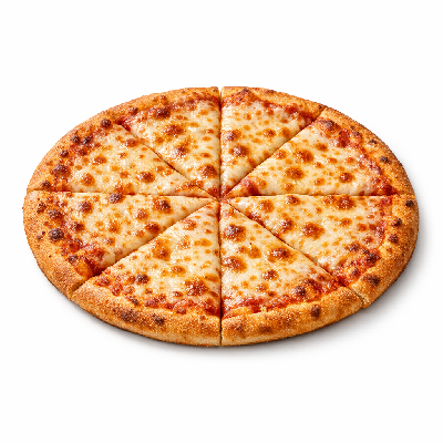 https://eato.health/food-images/feast/act/pizza-hut-pizza-12-medium-thin-n-crispy-cheese-only-11129213-1.webp