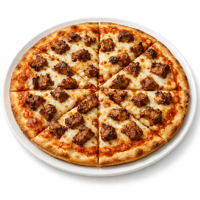 https://eato.health/food-images/feast/act/pizza-hut-pizza-12-medium-thin-n-crispy-meat-lover-s-11129218-1.webp