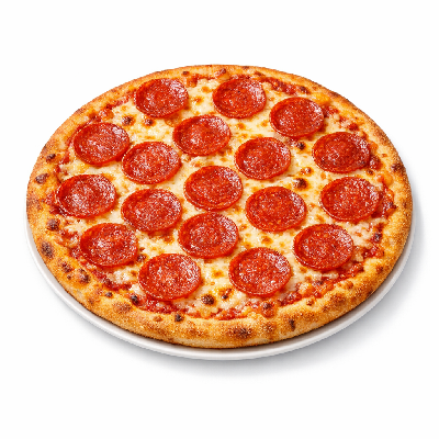 https://eato.health/food-images/feast/act/pizza-hut-pizza-12-medium-thin-n-crispy-pepperoni-11129214-1.webp