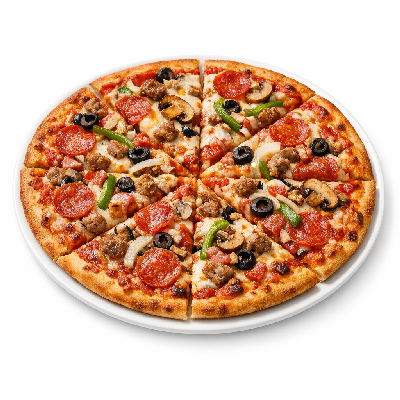 https://eato.health/food-images/feast/act/pizza-hut-pizza-12-medium-thin-n-crispy-super-supreme-11129216-1.webp