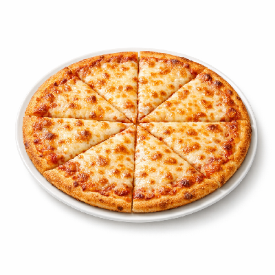https://eato.health/food-images/feast/act/pizza-hut-pizza-12-medium-thin-n-crispy-ultimate-cheese-lover-s-11129221-1.webp