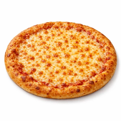 https://eato.health/food-images/feast/act/pizza-hut-pizza-14-large-hand-tossed-style-cheese-only-11129249-1.webp