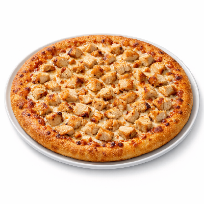 https://eato.health/food-images/feast/act/pizza-hut-pizza-14-large-hand-tossed-style-chicken-supreme-11129253-1.webp