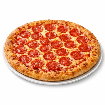 https://eato.health/food-images/feast/act/pizza-hut-pizza-14-large-hand-tossed-style-pepperoni-lover-s-11129255-1.webp