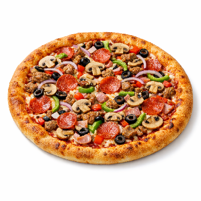 https://eato.health/food-images/feast/act/pizza-hut-pizza-14-large-hand-tossed-style-supreme-11129251-1.webp