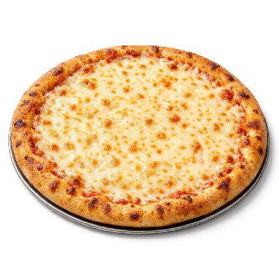 https://eato.health/food-images/feast/act/pizza-hut-pizza-14-large-hand-tossed-style-ultimate-cheese-lover-s-11129257-1.webp